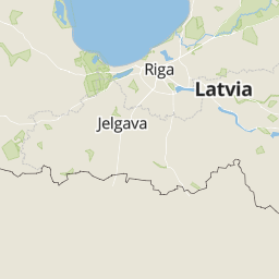 Klokantech Basic preview